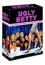Ugly Betty - Series 1-2 (Box Set)