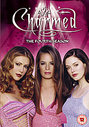 Charmed - Series 4