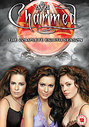 Charmed - Series 8 (Box Set)
