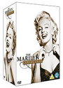 Complete Marilyn Collection (Box Set)