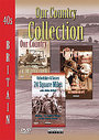 40s Britain - Our Country Collection