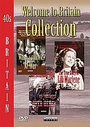 40s Britain - Welcome To Britain Collection