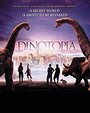 Dinotopia - Collectors Box Set (Box Set)
