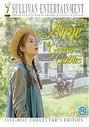 Anne Of Green Gables - Collector's Box Set (Box Set)