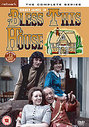 Bless This House - Series 1-6 - Complete/Bless This House (Box Set)