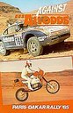 Paris-Dakar Rally 1985
