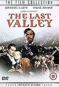 Last Valley, The