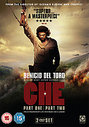 Che - Vol.1-2 - The Argentine/Guerilla