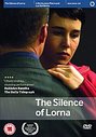 Silence Of Lorna (aka Le Silence de Lorna / Lorna's Silence)