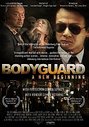 Bodyguard - A New Beginning