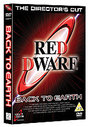 Red Dwarf - Back To Earth (Director's Cut)