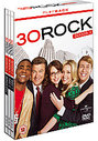 30 Rock - Series 2 - Complete