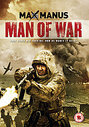 Max Manus - Man Of War