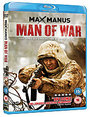 Max Manus - Man Of War