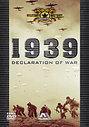 1939 - The Declaration Of War