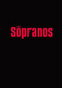 Sopranos - Series 1-6 - Complete, The (Box Set)
