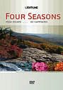 Four Seasons - Peak Escape UK