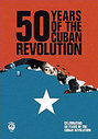 50 Years Of The Cuban Revolution (Boxset)