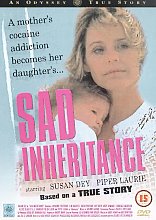 Sad Inheritance