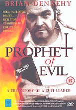 Prophet Of Evil