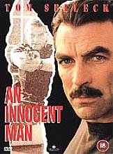 Innocent Man, An (Wide Screen)