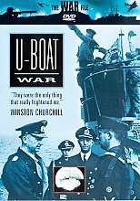 U-Boat War