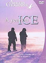 Year On Ice, A