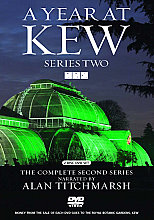 Year At Kew - Series 2, A