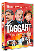 Taggart - Compensation