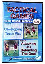Tactical Games