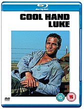 Cool Hand Luke (Definitive Edition)