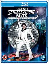 Saturday Night Fever (Various Artists)