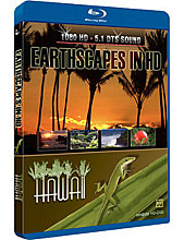 Earthscapes - Hawaii