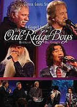 Oak Ridge Boys - A Gospel Journey, The