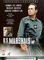 U.S. Marshals (Special Edition) (Wide Screen)