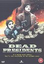 Dead Presidents (Wide Screen)