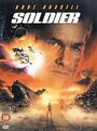 Soldier (Wide Screen)