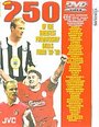 250 Greatest Premiership Goals
