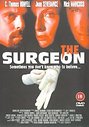 Surgeon, The
