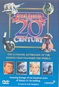Great Events Of The Twentieth Century, The