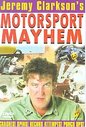 Jeremy Clarkson's Motorsport Mayhem
