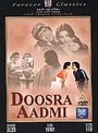 Doosra Aadmi (Hindi Language)