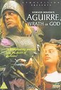 Aguirre, Wrath Of God