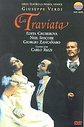 La Traviata (Various Artists)
