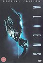 Aliens (Special Edition) (Wide Screen)