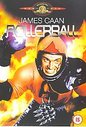 Rollerball (Wide Screen)