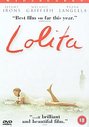 Lolita (Wide Screen)