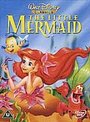 Little Mermaid, The (Animated)