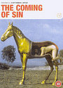 Coming Of Sin (Dubbed)