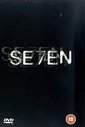 Seven (Wide Screen)